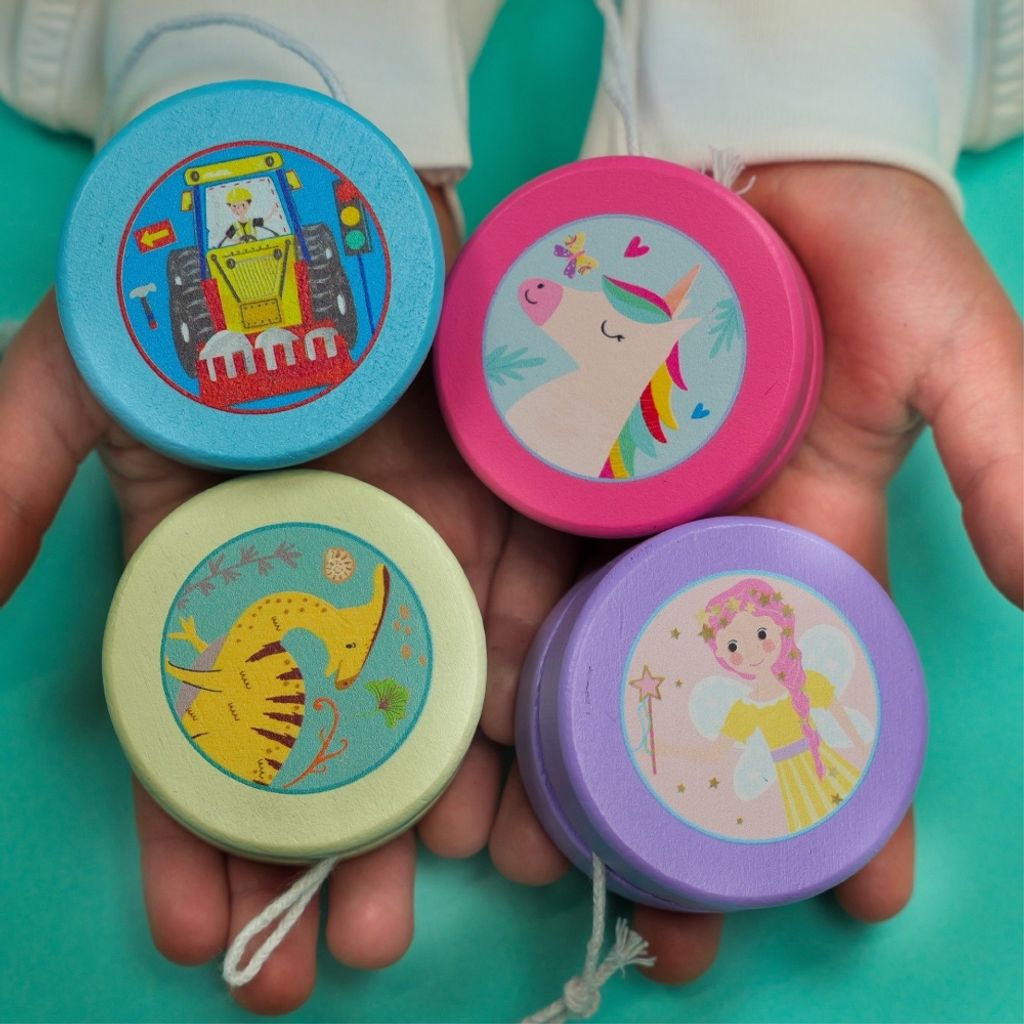 tw-11134207-81ztp-mj9ac466piise8