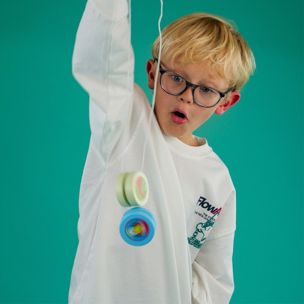 tw-11134207-81ztl-mj9ac46at05jba