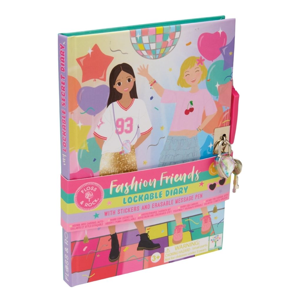 tw-11134207-81ztj-mj99pbfdob9fbf