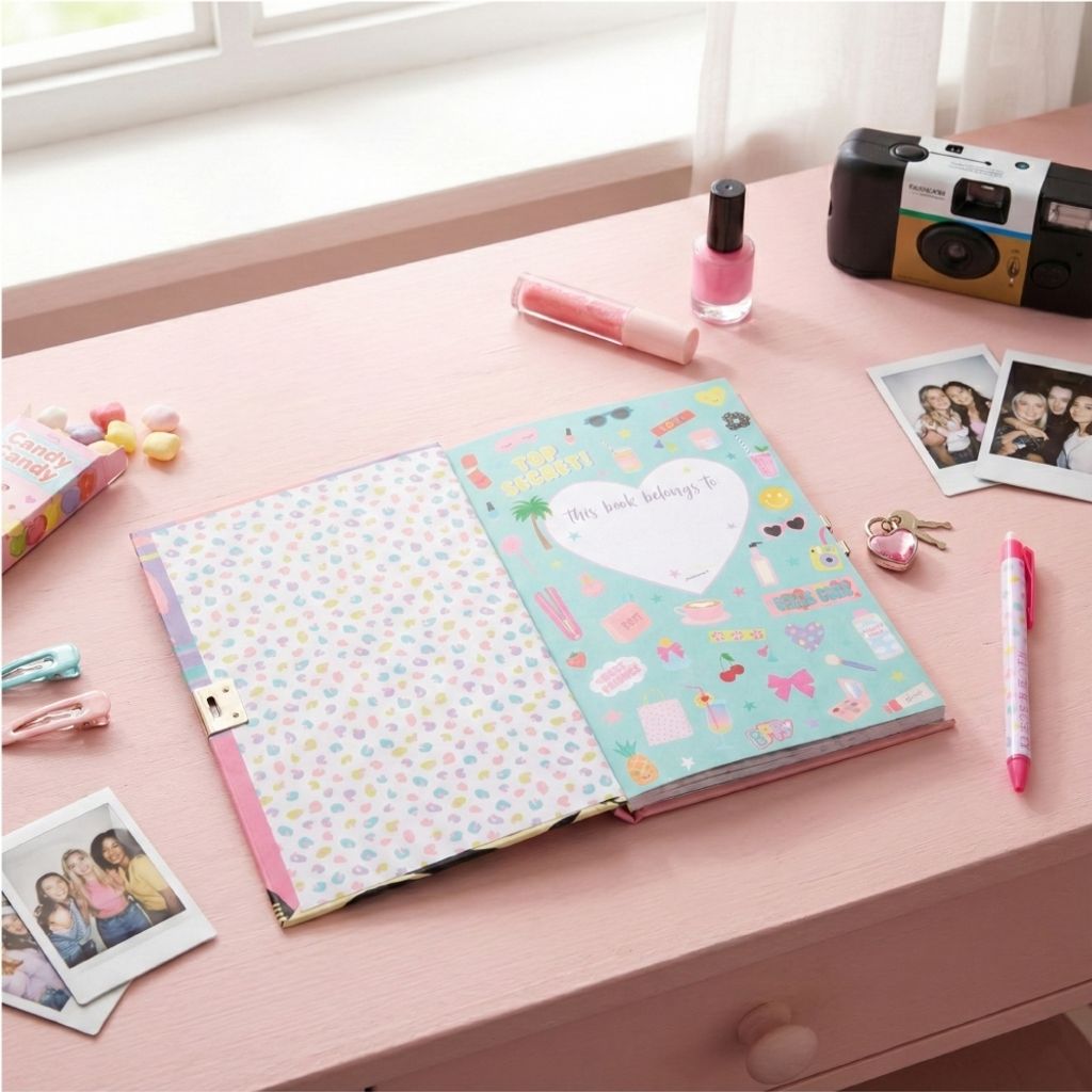 tw-11134207-81ztm-mj99nlh1eoeb45