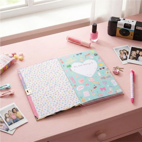 tw-11134207-81ztm-mj99nlh1eoeb45