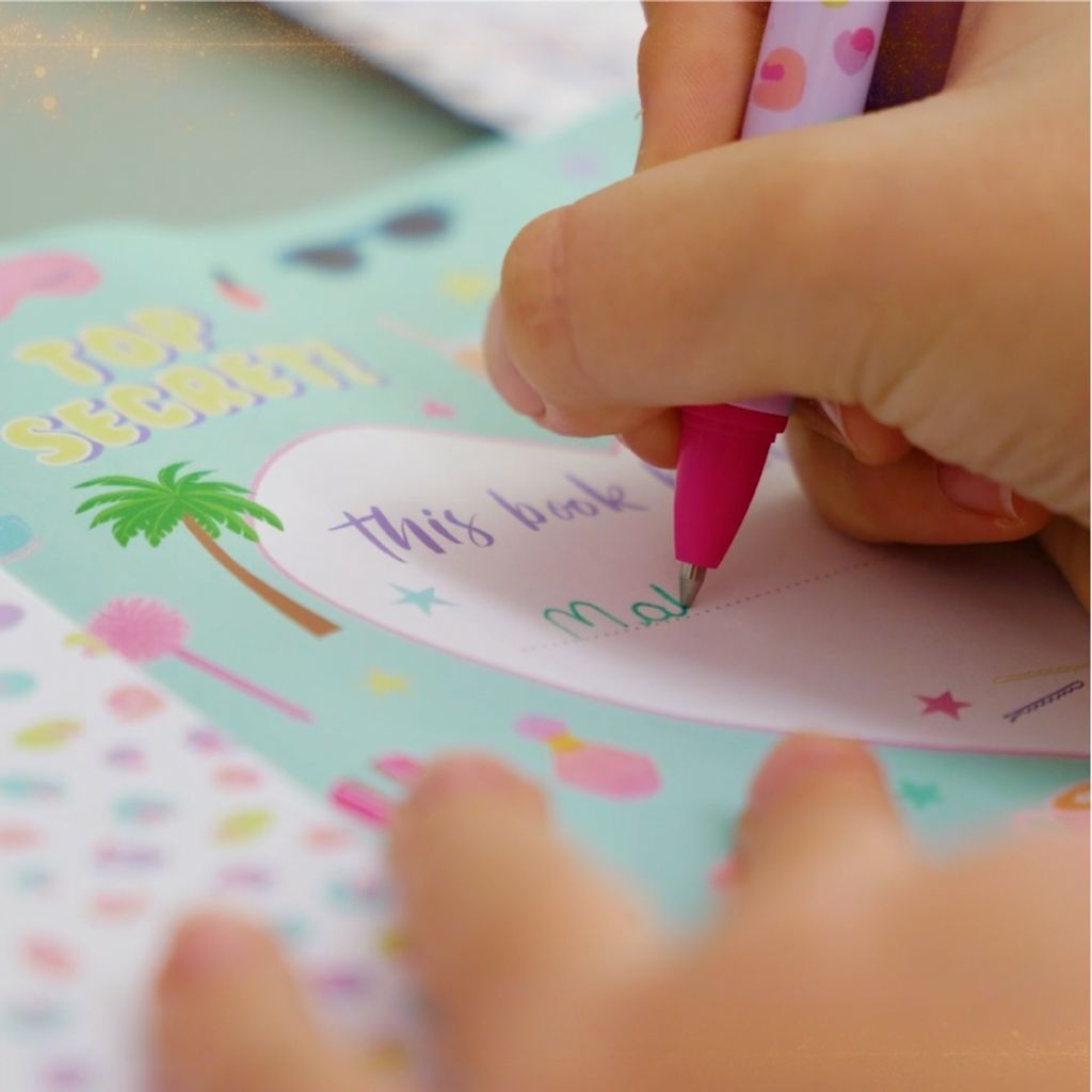 tw-11134207-81ztg-mj99nlh8bax3ab