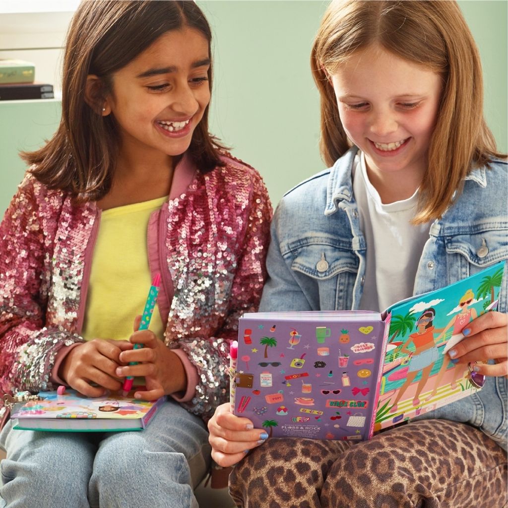 tw-11134207-81zto-mj99nlhw5jwge1