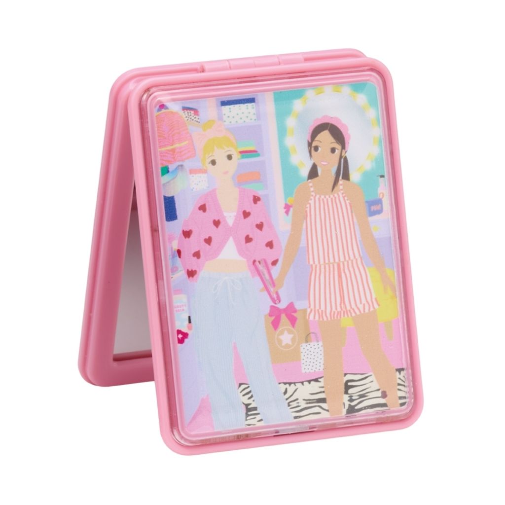 tw-11134207-81ztj-mj9am745zm6d30