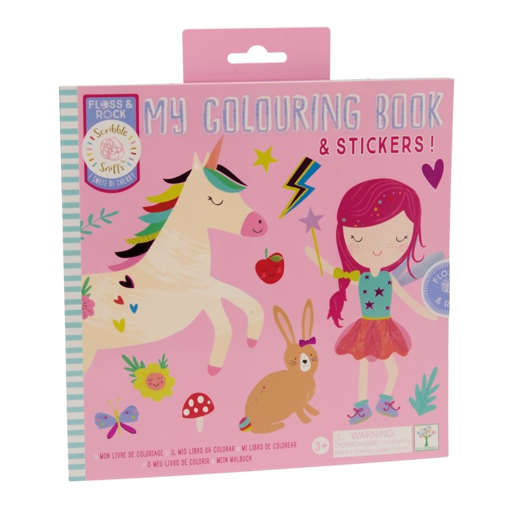 tw-11134207-81ztm-mj98oltqdr0mdf