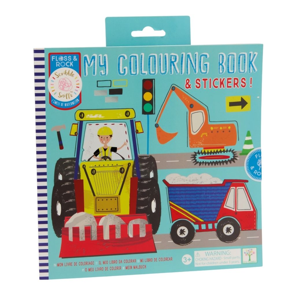 tw-11134207-81zti-mj98onoj4lc5e8