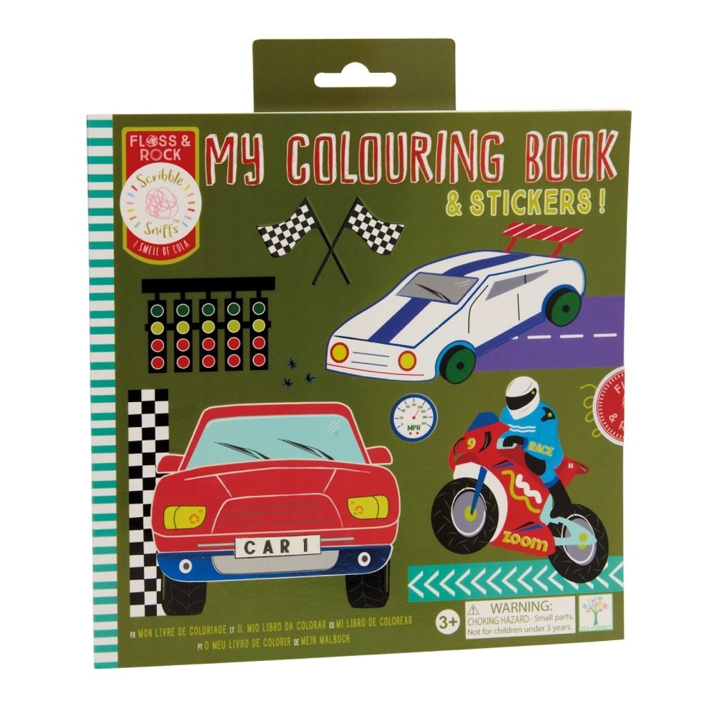 tw-11134207-81ztd-mj98opiul62s1b