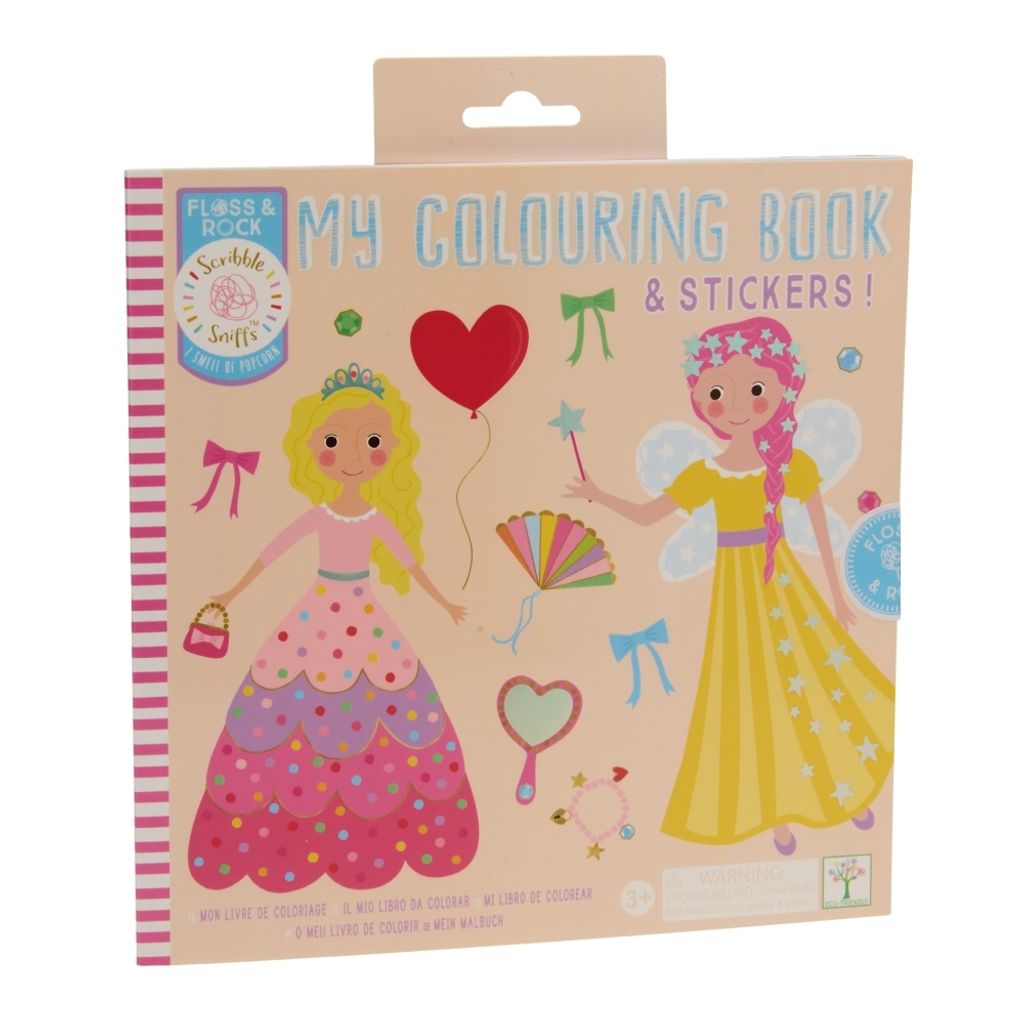 tw-11134207-81ztm-mj98os9et3b7da