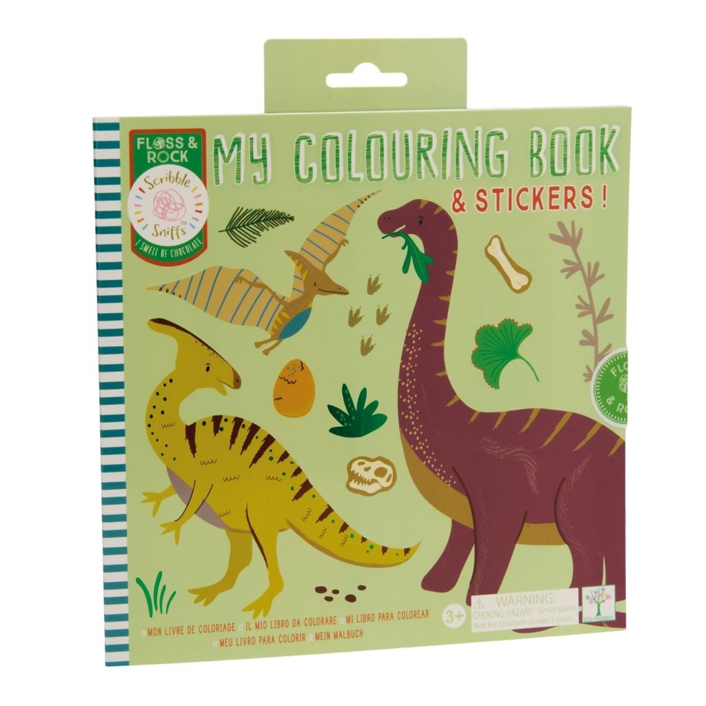 tw-11134207-81ztq-mj98p6g1zuv8a9