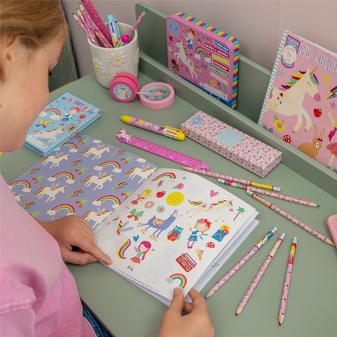 tw-11134207-81zth-mj98iv3w4xs1a7