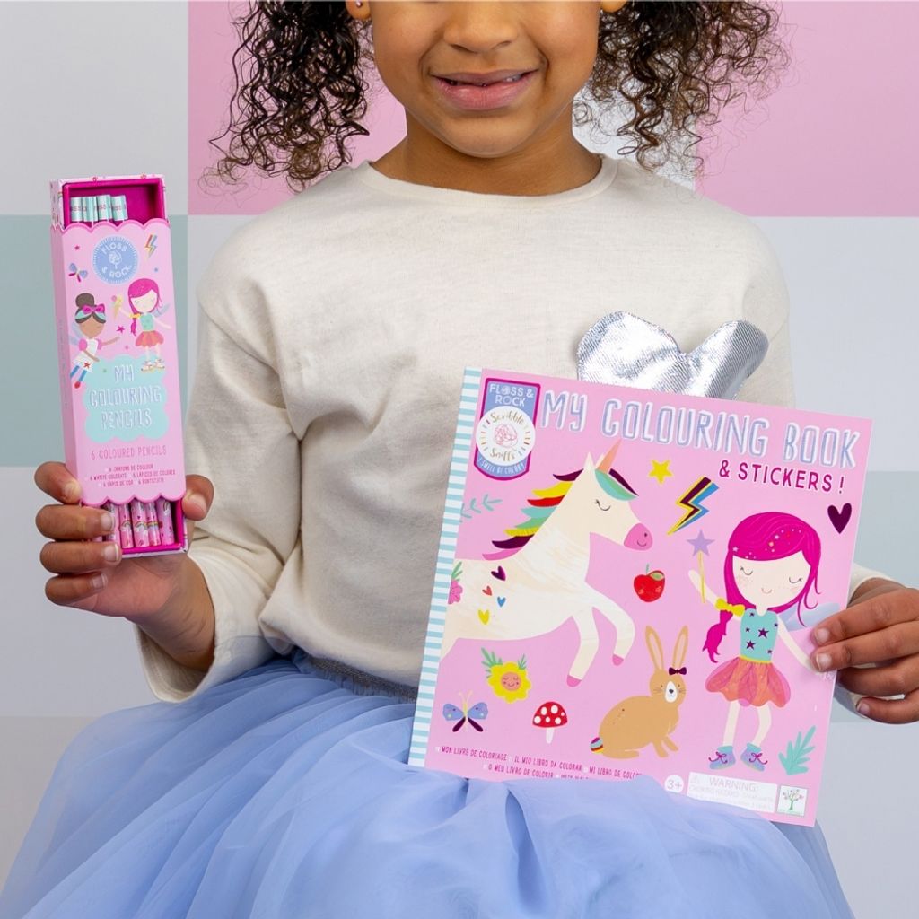 tw-11134207-81ztd-mj98iv3vsao6dd