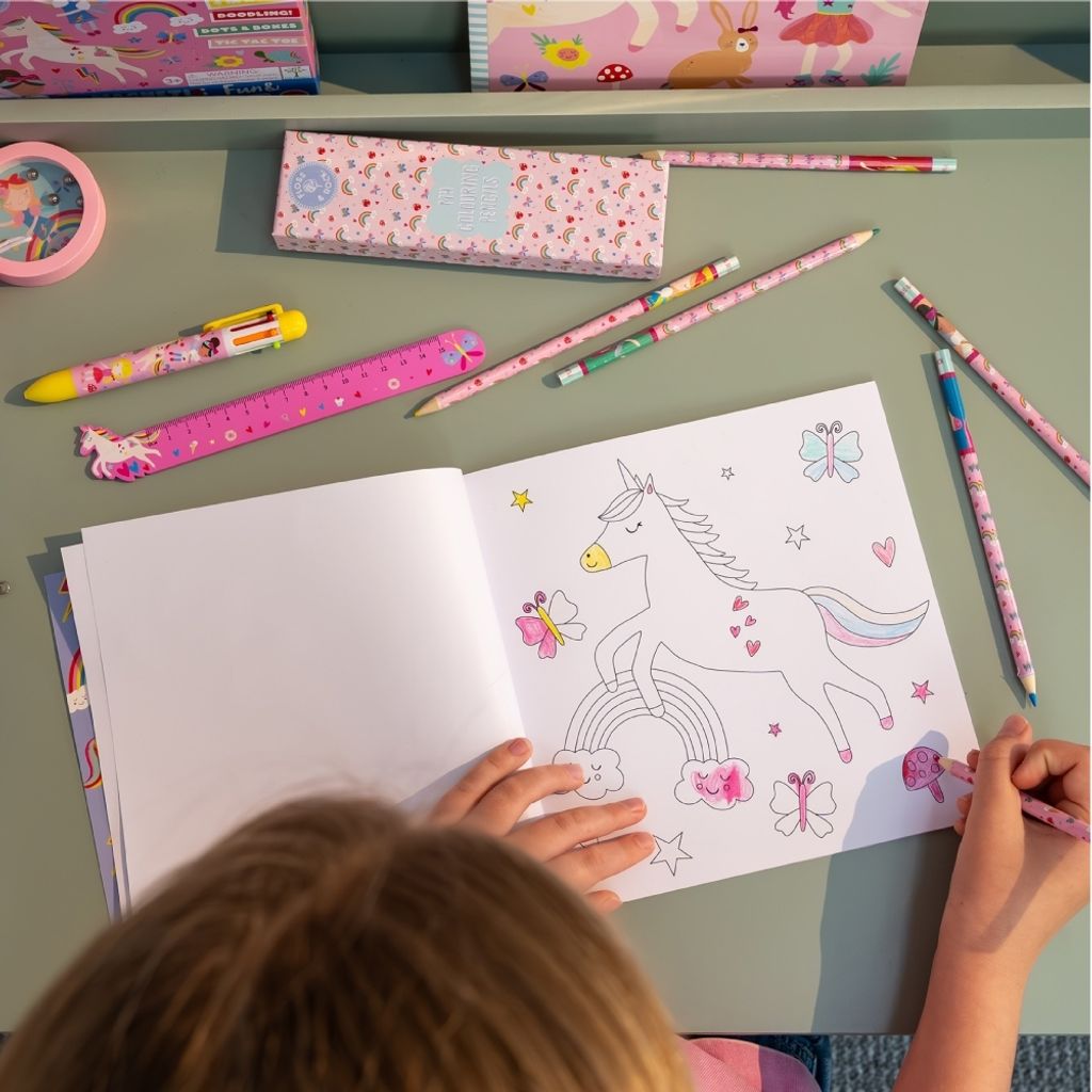 tw-11134207-81ztl-mj98iv3vqw3q70