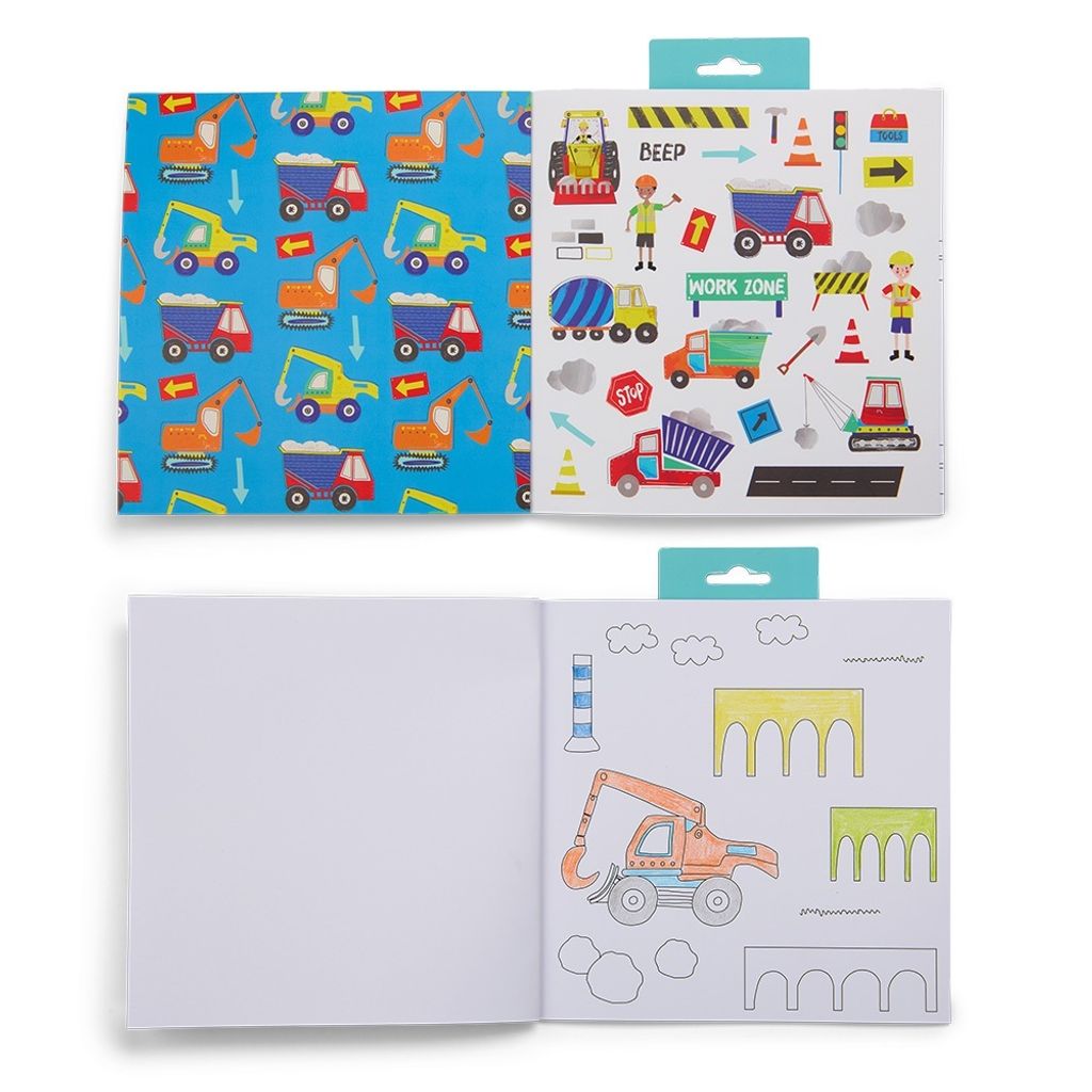 tw-11134207-81zte-mjfb2ls1or2e88