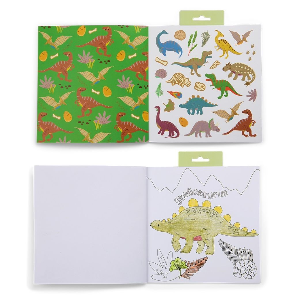 tw-11134207-81ztq-mjfb2ls9evi81c