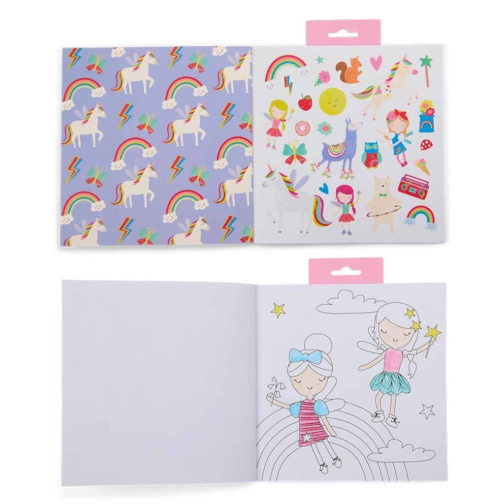 tw-11134207-81ztq-mjfb2ls29tkxce