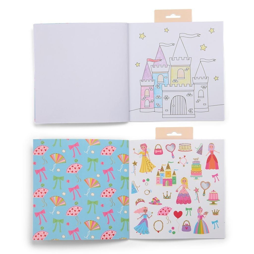 tw-11134207-81ztf-mjfb2ls28f0hb5