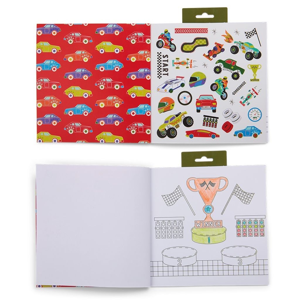 tw-11134207-81ztm-mjfb2ls2b85d90