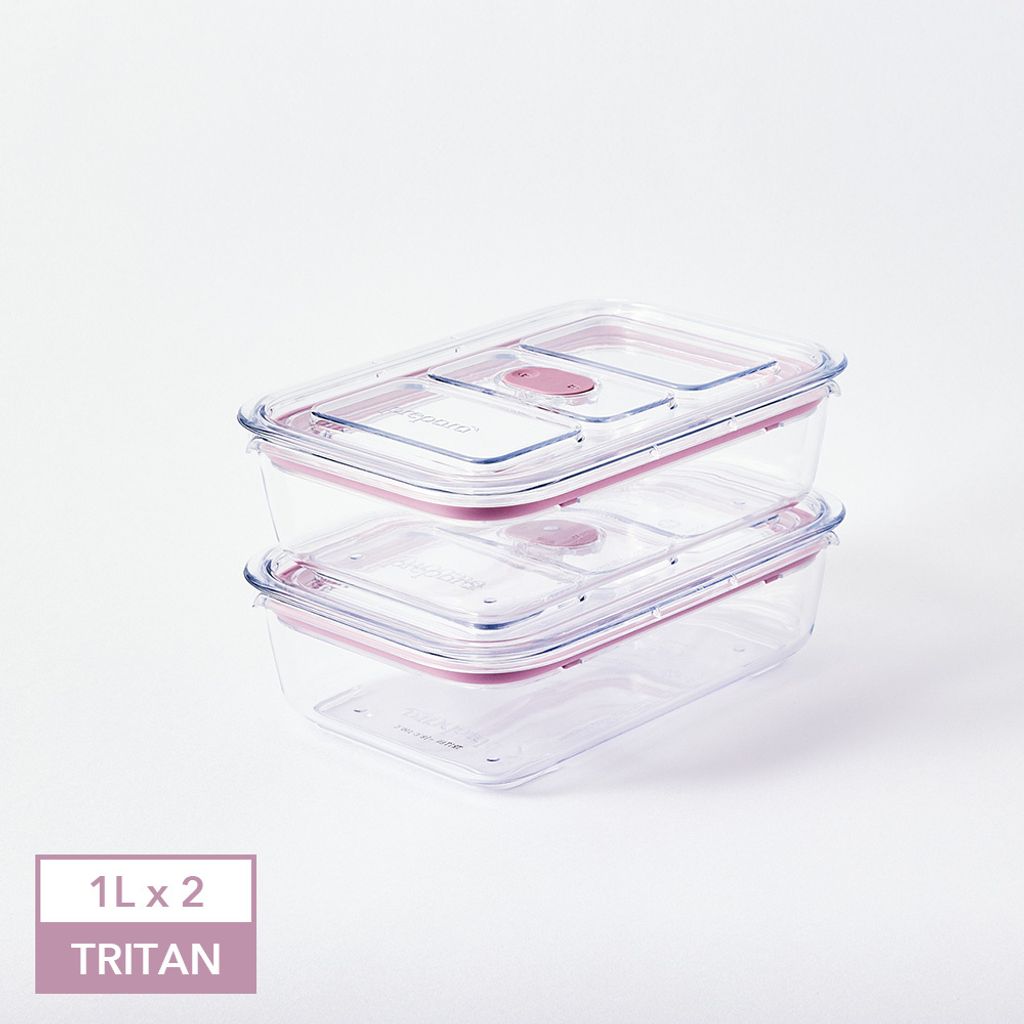 莓果粉_3號(2入)