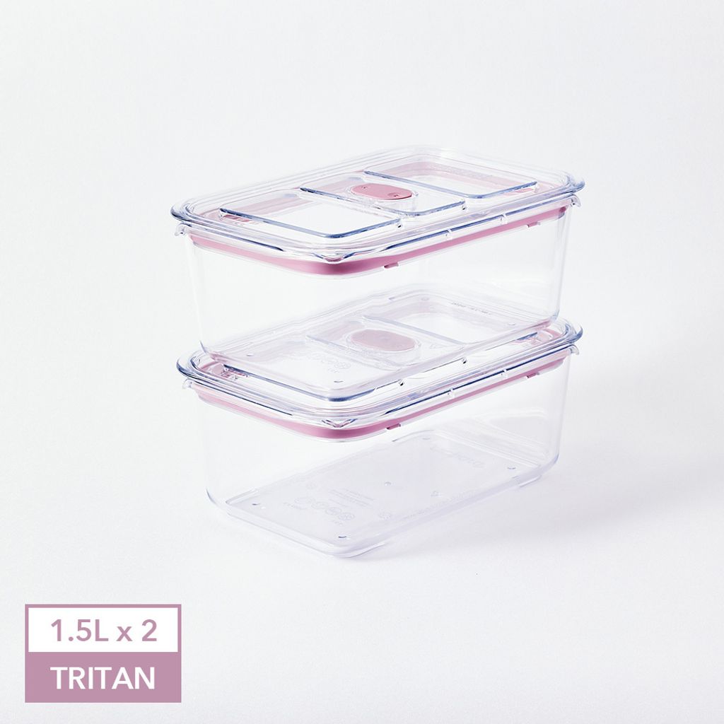 莓果粉_4號(2入)