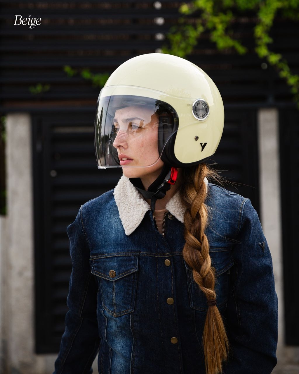 imgi_45_649233959_18462365446100307_4499361341638549882_n