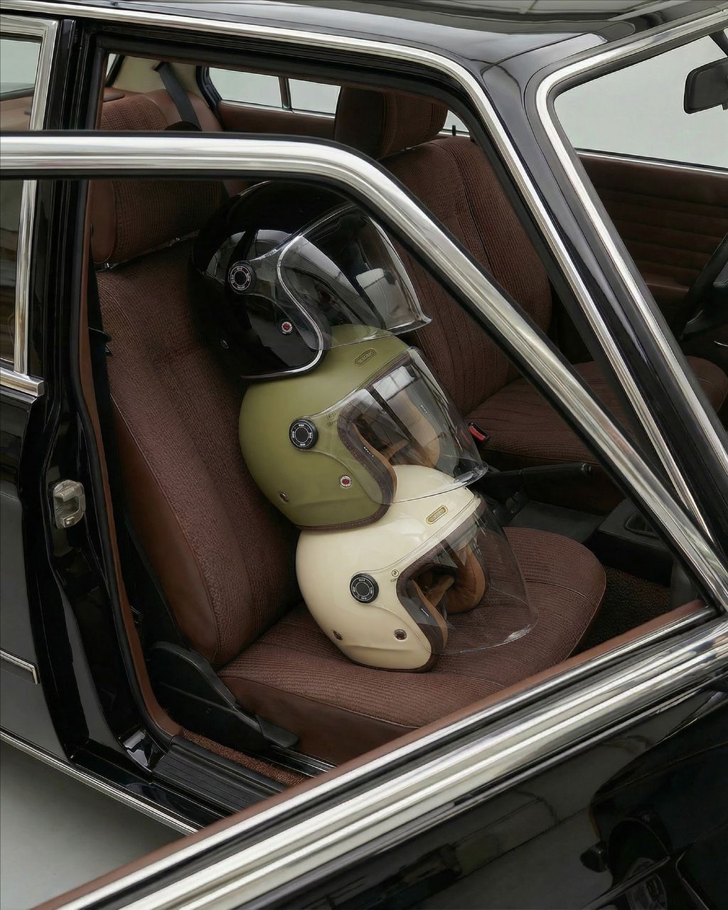 imgi_16_650386030_18462365419100307_7066225569590457172_n