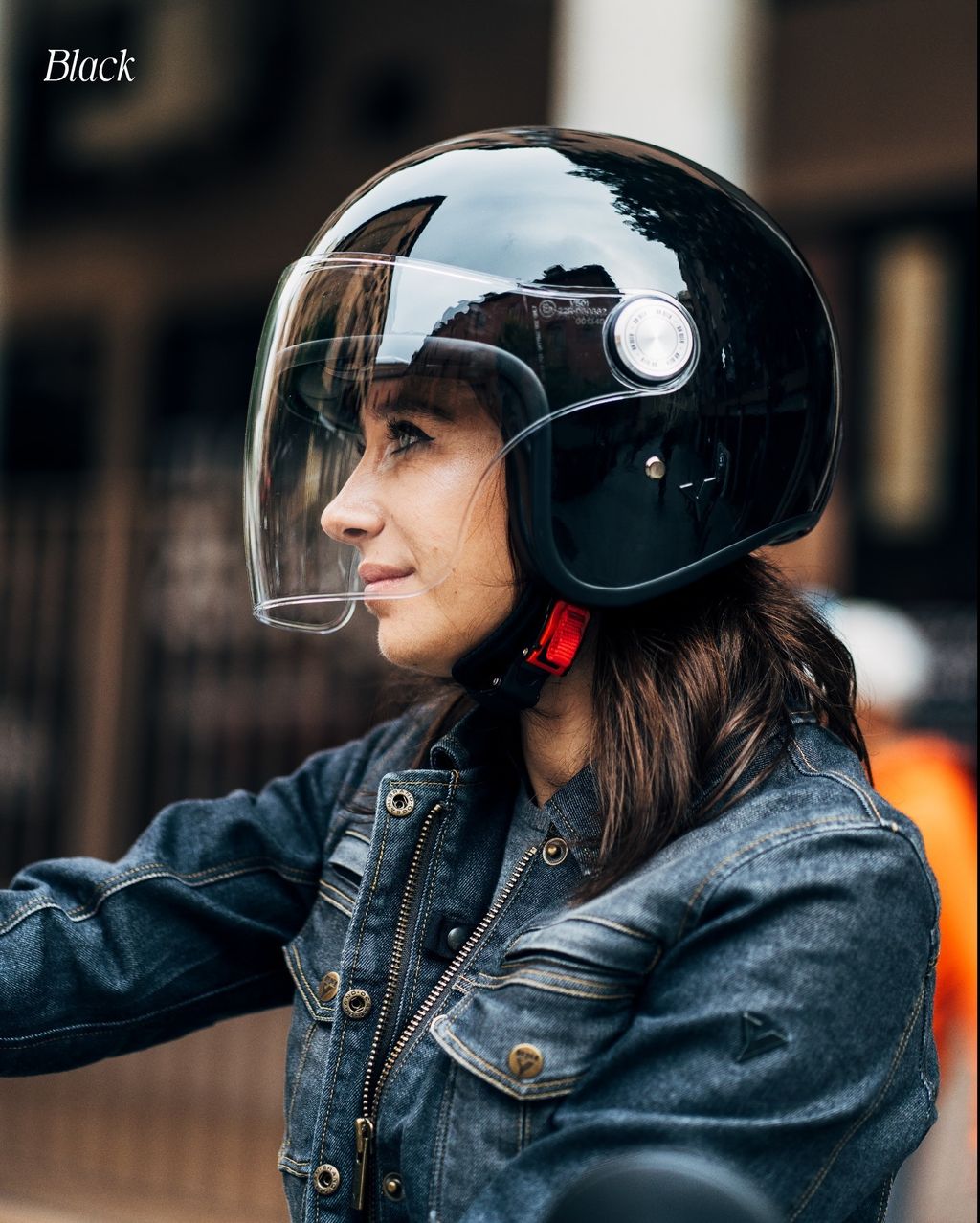 imgi_43_649481711_18462365428100307_3284754465165244401_n