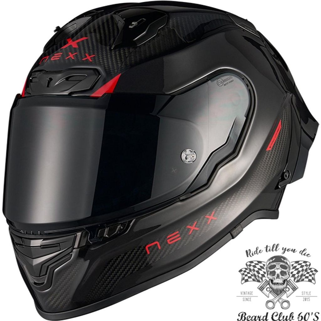 tw-11134207-820lg-ml8zpfnrtmv520