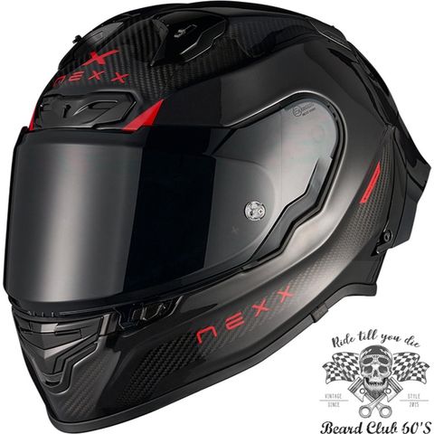 tw-11134207-820lg-ml8zpfnrtmv520