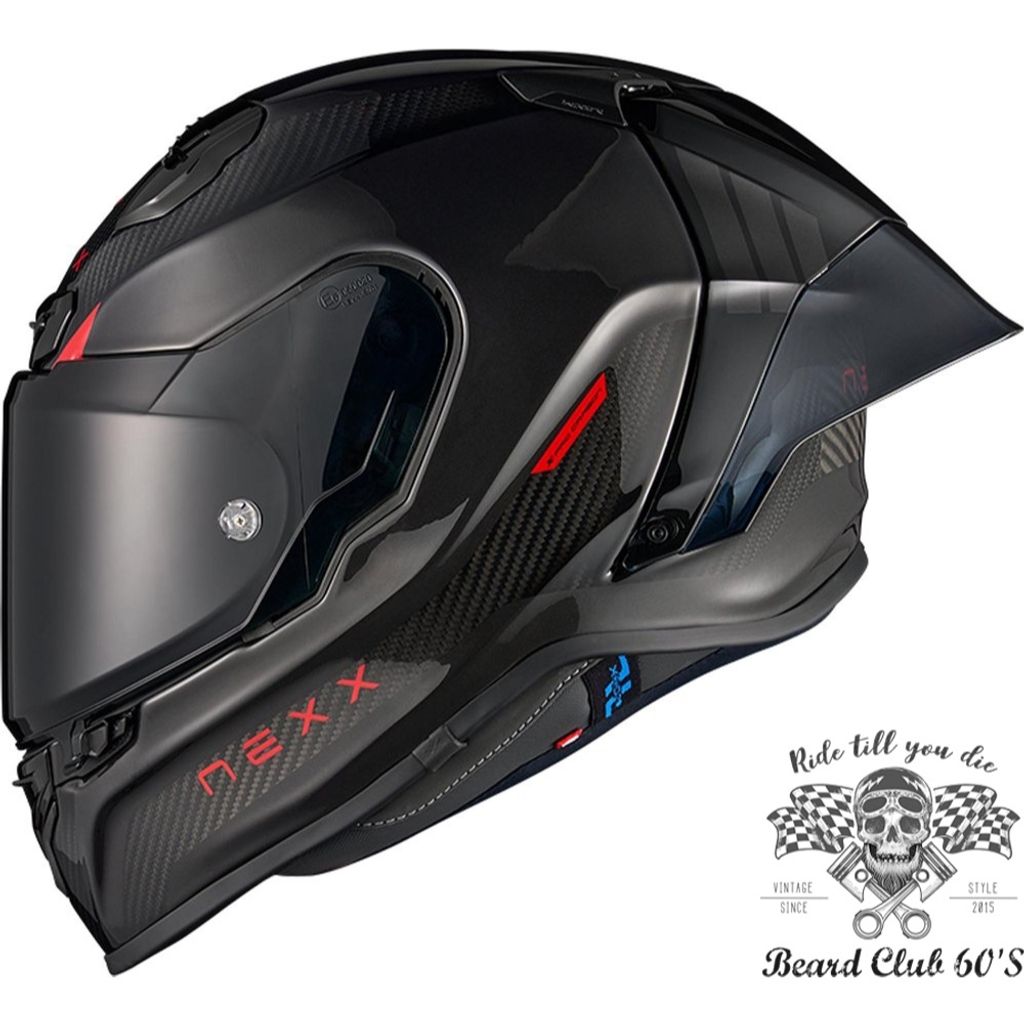 tw-11134207-820lh-ml8zpfr5acqt77