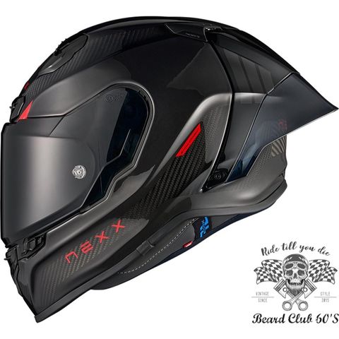 tw-11134207-820lh-ml8zpfr5acqt77