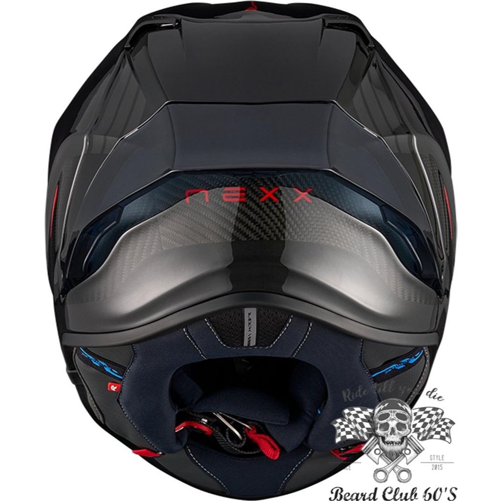 tw-11134207-820l9-ml8zpfpdex38dc