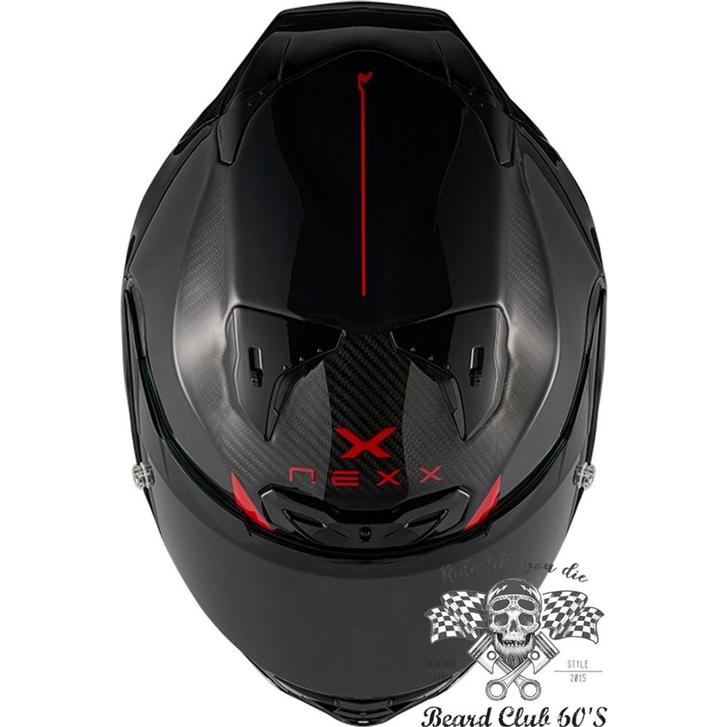 tw-11134207-820lb-ml8zpfp6pbeof6