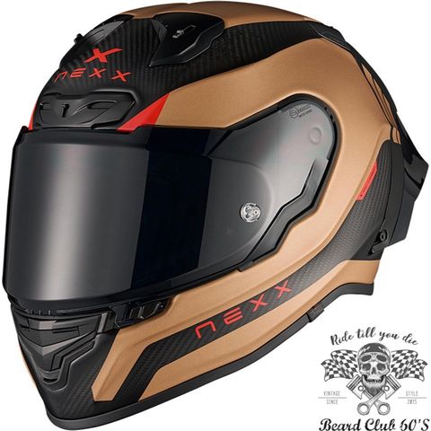 tw-11134207-820lh-ml8zkh2kv21b5e