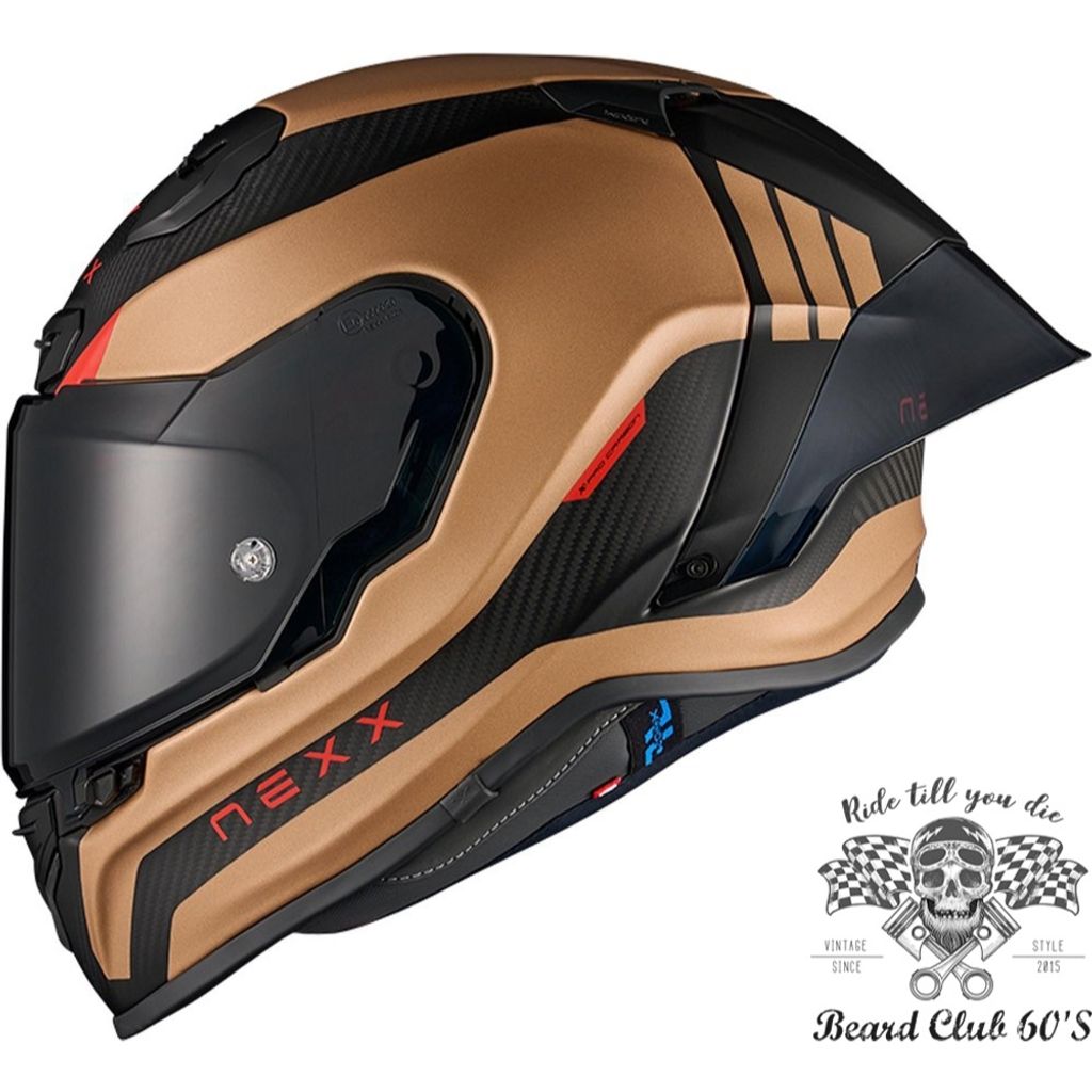 tw-11134207-820lc-ml8zkhhv0tfoc0