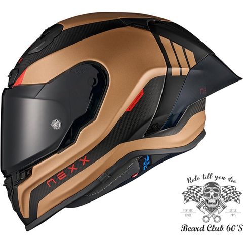 tw-11134207-820lc-ml8zkhhv0tfoc0