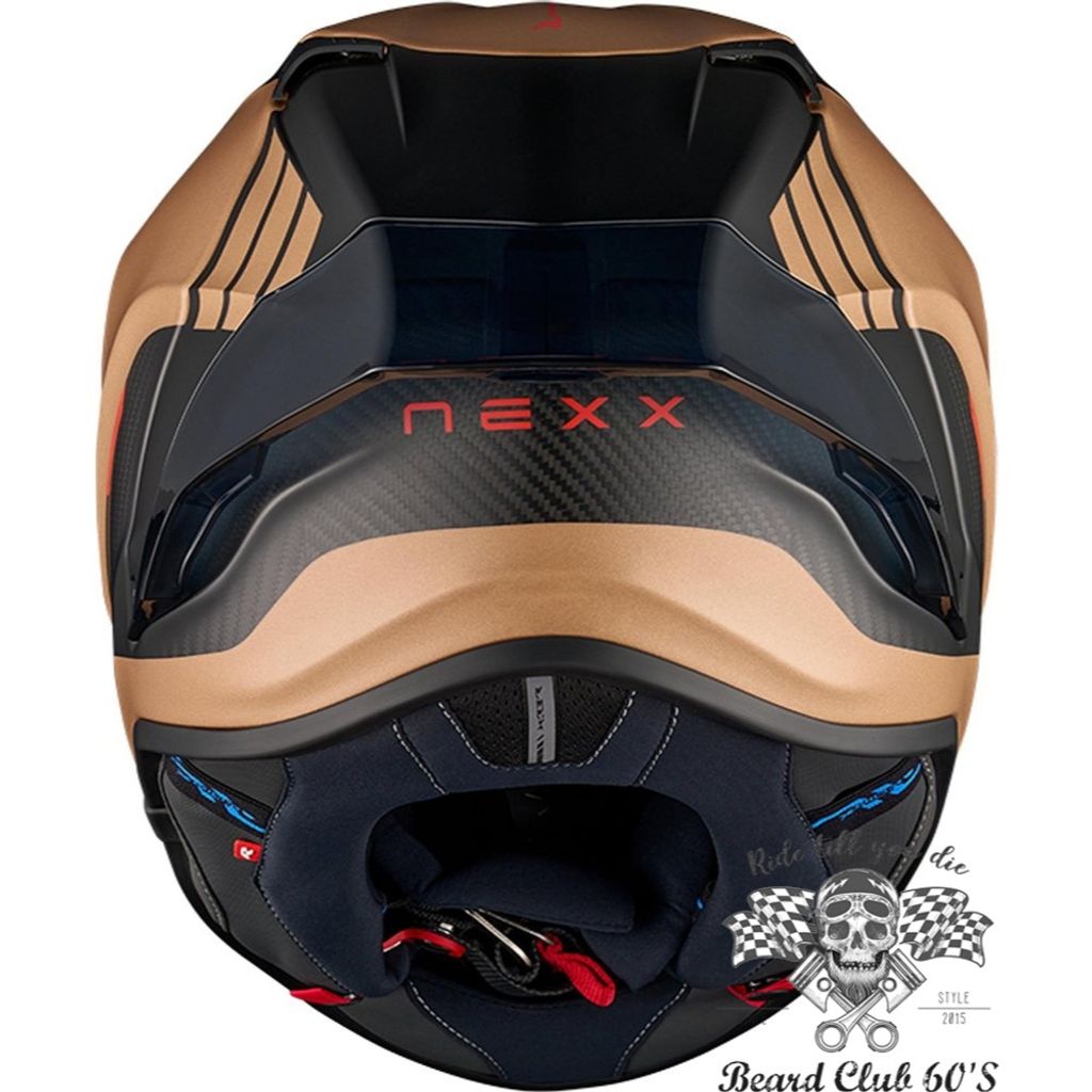 tw-11134207-820li-ml8zkhf8bp4zd9