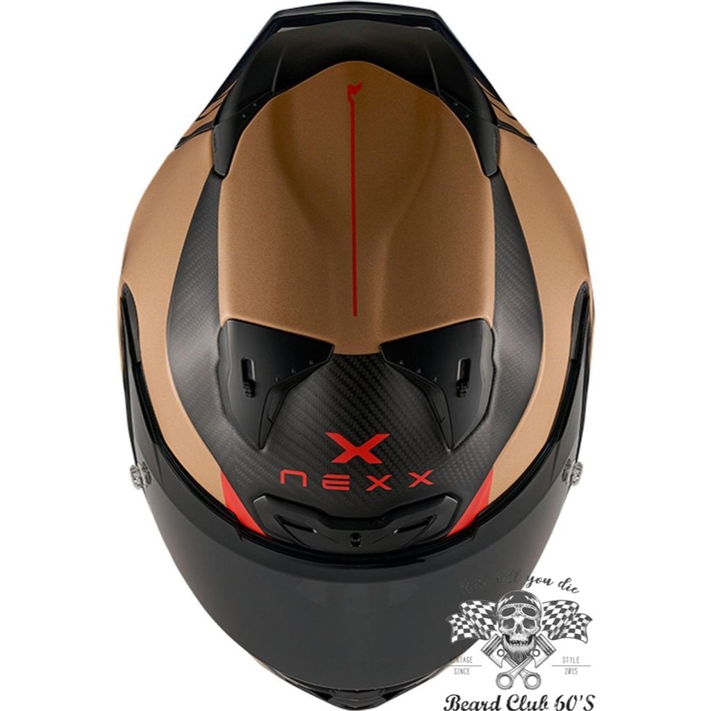 tw-11134207-820li-ml8zkhfb20w0c2