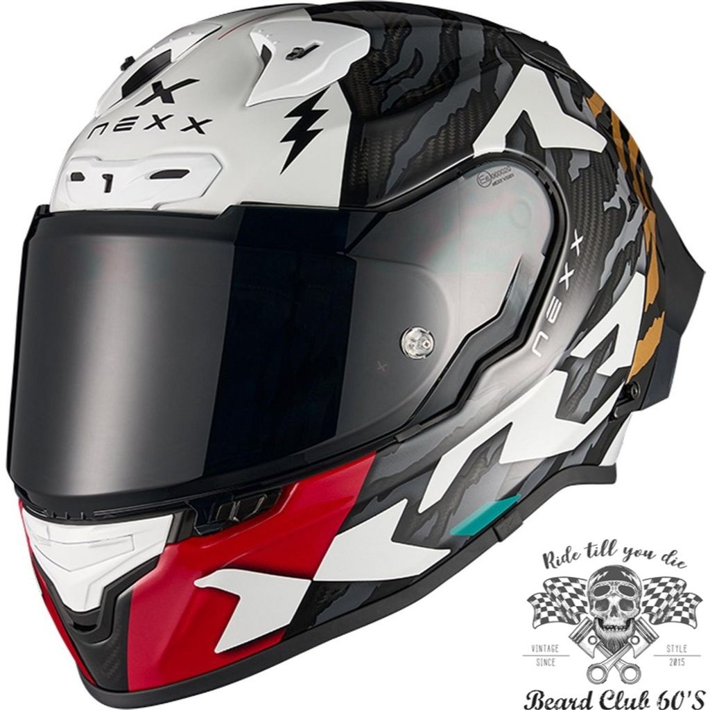 tw-11134207-820la-ml903hl9z9j458