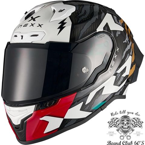 tw-11134207-820la-ml903hl9z9j458