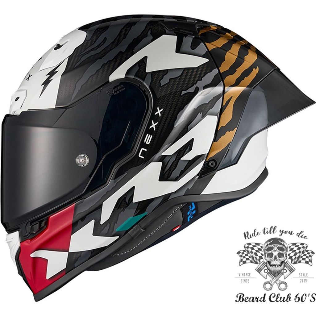 tw-11134207-820l5-ml903hles1e020