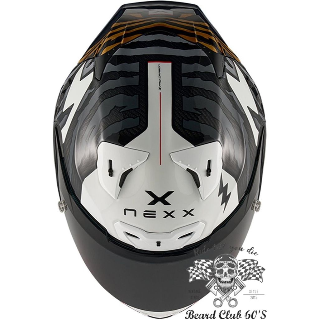 tw-11134207-820ld-ml903hl4r1fsfc