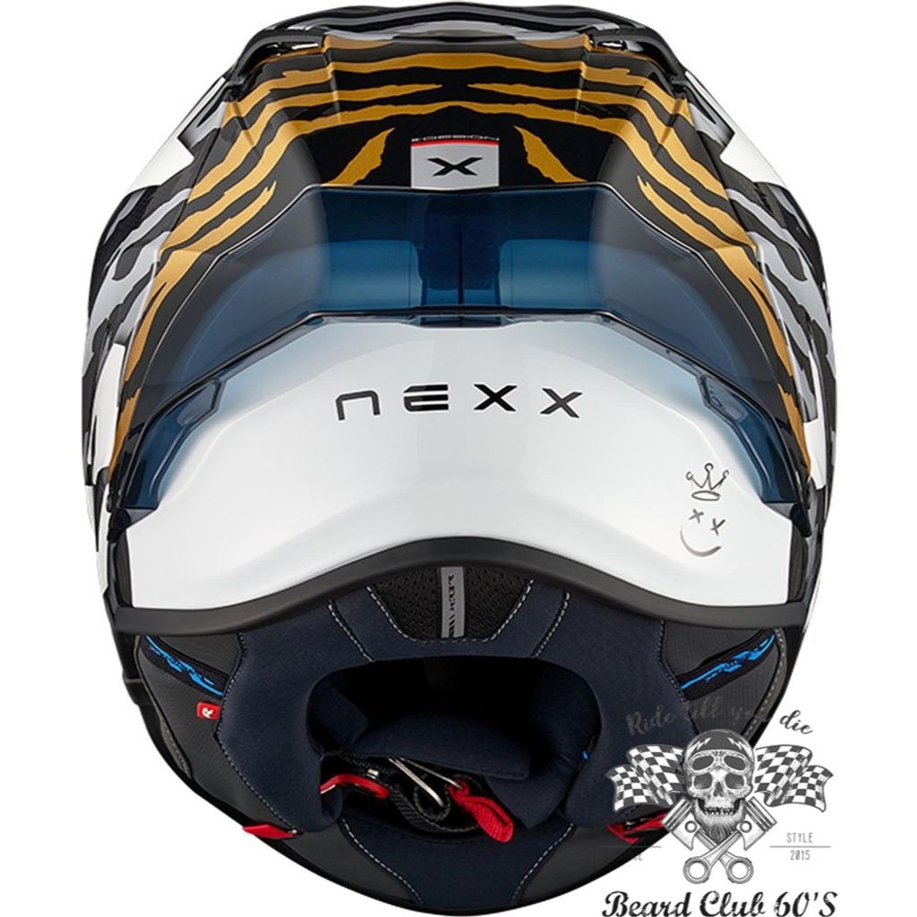 tw-11134207-820la-ml903hl71wxxf8