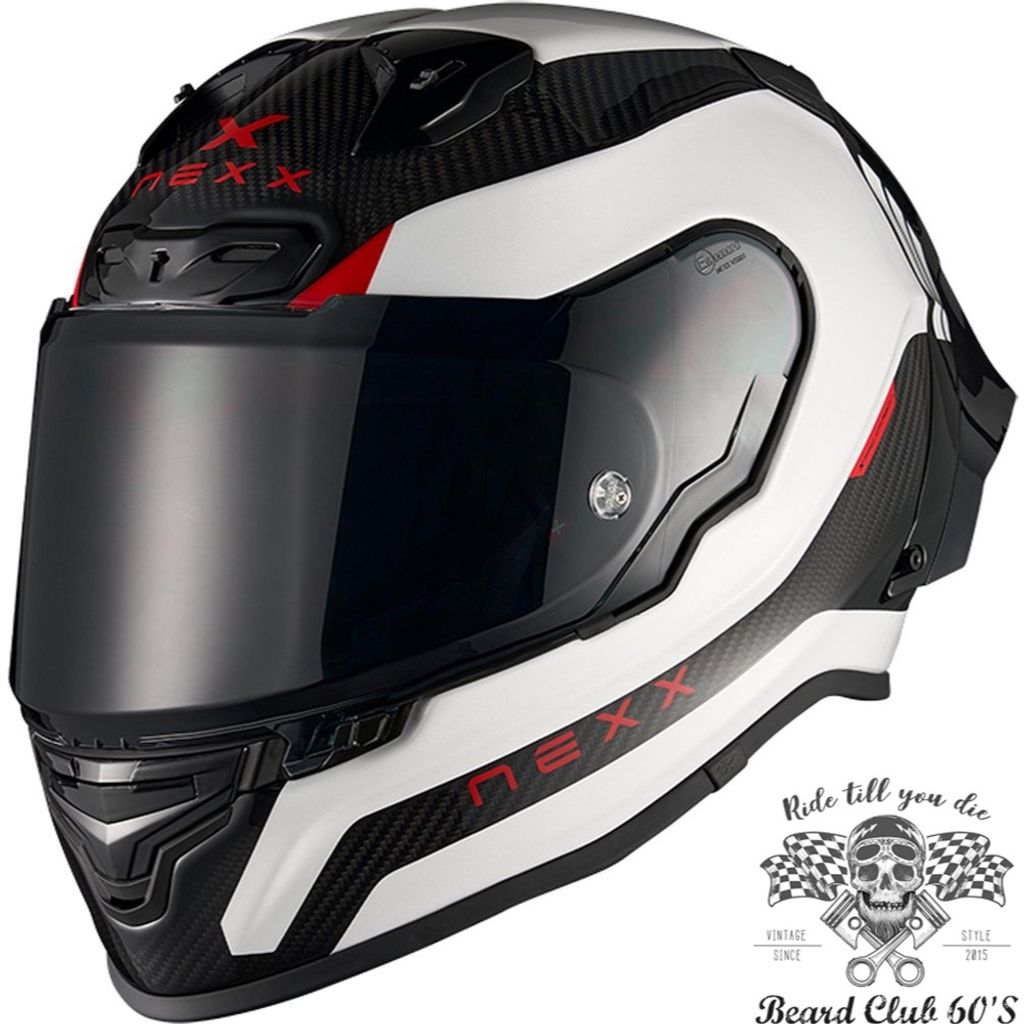 tw-11134207-820lh-ml8zn3uxfksoaa