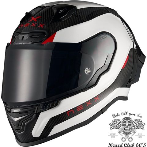 tw-11134207-820lh-ml8zn3uxfksoaa