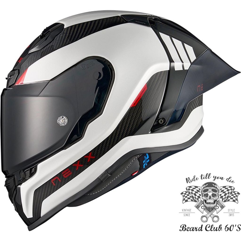 tw-11134207-820l6-ml8zn4fwlfyce2