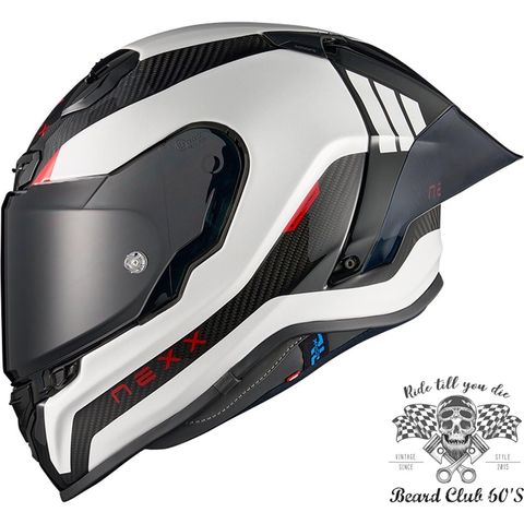 tw-11134207-820l6-ml8zn4fwlfyce2