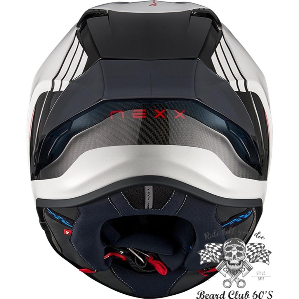 tw-11134207-820lc-ml8zn57do9okf3