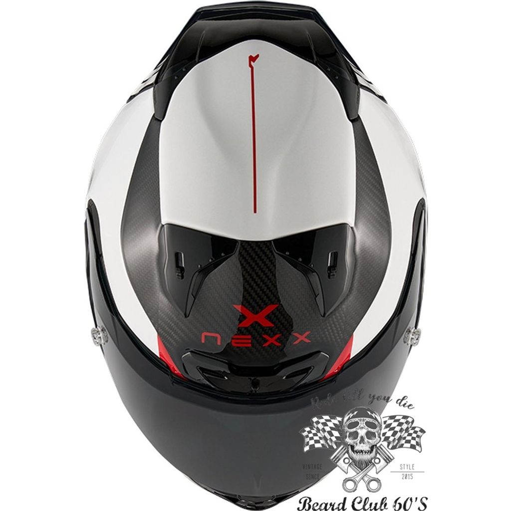 tw-11134207-820l5-ml8zn485uiv54e