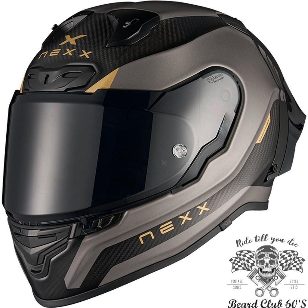 tw-11134207-820lh-ml8zblxbdx4w01