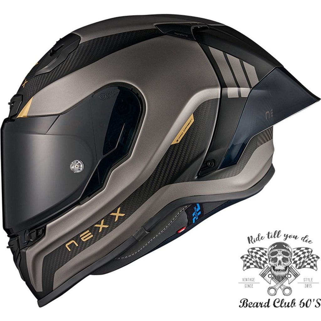 tw-11134207-820lf-ml8zbmvontac07